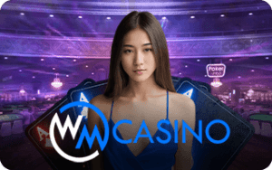 casino wowbet168 wmcasino