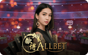 casino wowbet168 allbet