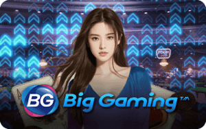 casino wowbet168 bg big gaming