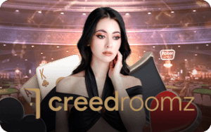 casino wowbet168 creedroom