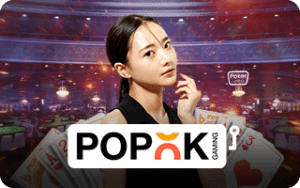 casino wowbet168 popk gaming