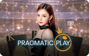 casino wowbet168 pragmatic play