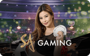 casino wowbet168 sa gaming