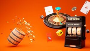 wowbet168 online casino and slot
